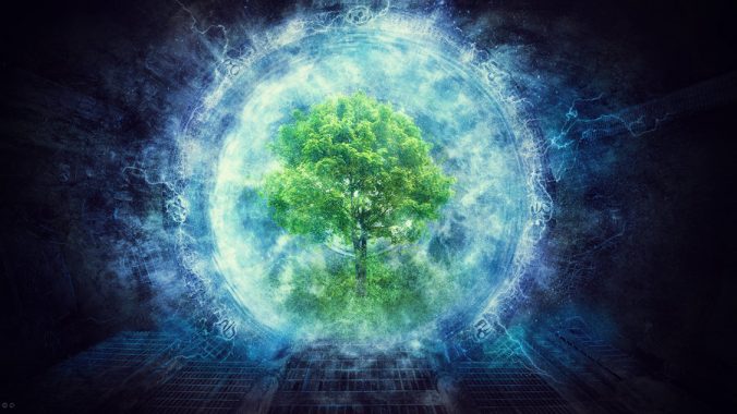 Gaia